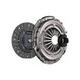 CLUTCH KIT 2P SPRINTER (06>) 218 CDI